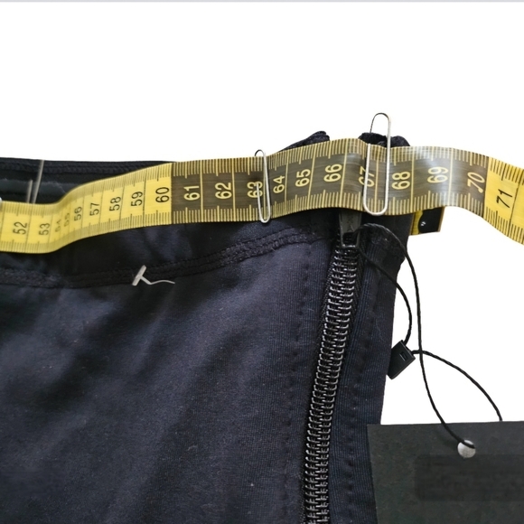 Colombian Hourglass Leggings – Enhance Your Curves and Elevate Your Style - Picture 7 of 11